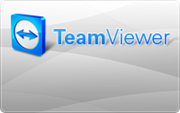 Download TeamViewer QuickSupport