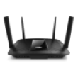 Router for $429 Router type 3