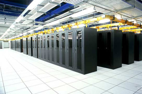 Datacentre